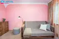 Квартира 3 комнаты 67 м² Вильнюс, Литва