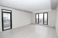 Appartement 4 chambres 140 m² Altindag, Turquie