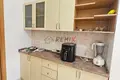 Квартира 2 комнаты 140 м² в Дурресе, Албания