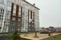 Apartment 36 m² Zelenogradsky District, Russia