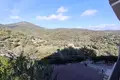 Townhouse 4 bedrooms 115 m² Pyrgadikia, Greece