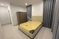 5 room villa  in Khan Chroy Changvar, Cambodia