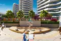 Residential complex LUXURY PROJECT IN NORTHERN CYPRUS