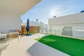 Appartement 3 chambres  Finestrat, Espagne