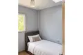 3 room apartment 80 m² in Tirana Municipality, Albania