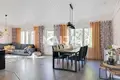 Maison  Loviisa, Finlande