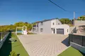 Maison 4 chambres 294 m² Imotski, Croatie