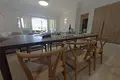 Appartement 2 chambres 145 m² Espagne, Espagne