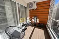 Appartement 2 chambres  Qawra, Malte