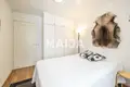 Квартира 4 комнаты 106 м² Кеми, Финляндия