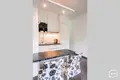 Wohnung 2 zimmer 40 m² in Becici, Montenegro