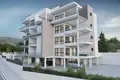 Wohnung 2 Schlafzimmer 109 m² Germasogeia, Zypern