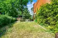 Коммерческое помещение 256 м² Laski, Польша