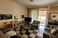 Wohnung 4 zimmer 160 m² Municipality of Thessaloniki, Griechenland