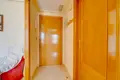 Wohnung 1 Schlafzimmer 74 m² Benidorm, Spanien