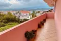 Wohnung 1 zimmer 85 m² in Tivat, Montenegro