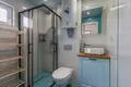 Haus 108 m² Hajnienski sielski Saviet, Belarus