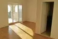 Willa 5 pokojów 500 m² Rijeka Rezevici, Czarnogóra