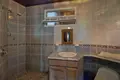 Haus 3 Schlafzimmer 372 m² Jose Santos Guardiola, Honduras