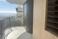 Apartamento 2 habitaciones 90 m² Dos Hermanas, Španjolska