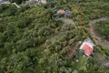 Grundstück  Kavac, Montenegro