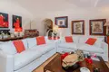 Villa 16 habitaciones 370 m² Porto Cervo, Italia