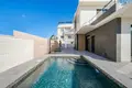 3 bedroom villa 133 m² Benijofar, Spain