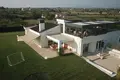 Вилла 7 комнат 350 м² Epanomi, Греция