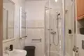 Appartement 3 chambres 44 m² en Varsovie, Pologne