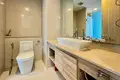 Copropriété 1 chambre 25 m² Na Kluea, Thaïlande