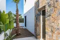 Willa 3 pokoi 100 m² San Javier, Hiszpania