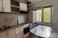 Квартира 2 комнаты 41 м² Минск, Беларусь