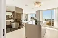Дом 3 спальни 315 м² Benahavis, Испания