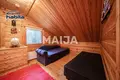 Cottage  Kittila, Finland
