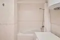 2 bedroom apartment 62 m² Budva, Montenegro