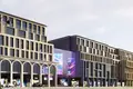 Propriété commerciale 150 m² à Odessa, Ukraine