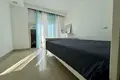 2 bedroom apartment  San Pedro Alcantara, Spain