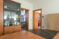 House 475 m² City of Zagreb, Croatia