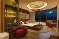 Hotel 110 m² en Tua, Indonesia