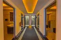 Квартира 2 комнаты 60 м² в Махмутлар, Турция