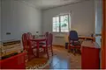 villa de 5 chambres 376 m² Calp, Espagne