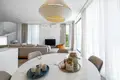 Apartamento 4 habitaciones 196 m² Peyia, Chipre