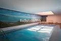 Дом 5 спален 525 м² Михас, Испания