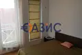 2 bedroom apartment 49 m² Tankovo, Bulgaria