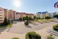 3 room apartment 79 m² Salihorsk, Belarus