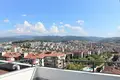 Duplex 4 chambres 225 m² Nilufer, Turquie