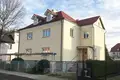 Apartment 520 m² in Poznan, Poland