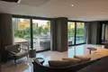 Willa 5 pokojów 432 m² Bodrum, Turcja