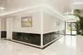 Hotel 72 m² Nessebar, Bulgarien