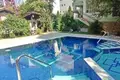 Mieszkanie 2 pokoi 64 m² Budva, Czarnogóra